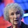 Margaret Atwood - thumbnail