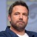 Ben Affleck - thumbnail
