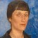 Anna Akhmatova - thumbnail