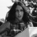 Joan Baez - thumbnail