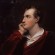 Lord Byron - thumbnail