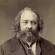 Mikhail Bakunin - thumbnail
