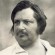 Honoré de Balzac - thumbnail