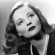 Tallulah Bankhead - thumbnail