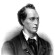 Evgeny Baratynsky - thumbnail