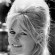 Brigitte Bardot - thumbnail