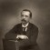 J. M. Barrie - thumbnail