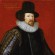 Francis Bacon - thumbnail
