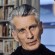Samuel Beckett - thumbnail
