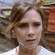 Victoria Beckham - thumbnail