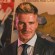 David Beckham - thumbnail