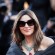 Monica Bellucci - thumbnail