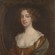 Aphra Behn - thumbnail