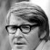 Alan Bennett - thumbnail