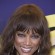 Tyra Banks - thumbnail