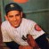 Yogi Berra - thumbnail
