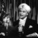 Edgar Bergen - thumbnail