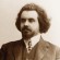 Nikolai Berdyaev - thumbnail