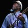 Chuck Berry - thumbnail