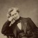 Hector Berlioz - thumbnail