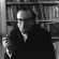 Eric Berne - thumbnail