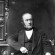 Claude Bernard - thumbnail