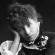 Sarah Bernhardt - thumbnail