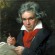 Ludwig van Beethoven - thumbnail