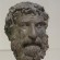Bion of Borysthenes - thumbnail