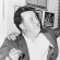 Brendan Behan - thumbnail