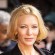 Cate Blanchett - thumbnail