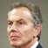 Tony Blair - thumbnail
