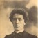 Alexander Blok - thumbnail