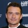 Orlando Bloom - thumbnail