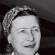 Simone de Beauvoir - thumbnail