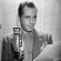 Humphrey Bogart - thumbnail