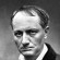 Charles Baudelaire - thumbnail