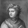 Giovanni Boccaccio - thumbnail