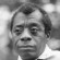 James Baldwin - thumbnail