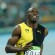 Usain Bolt - thumbnail