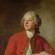 Pierre Beaumarchais - thumbnail