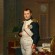 Napoleon Bonaparte - thumbnail