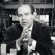 Edward de Bono - thumbnail