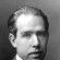 Niels Bohr - thumbnail