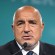 Boyko Borissov - thumbnail