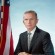 Frank Borman - thumbnail