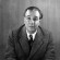 Jorge Luis Borges - thumbnail