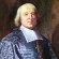 Jacques-Bénigne Bossuet - thumbnail