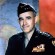 Omar Bradley - thumbnail