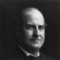 William Jennings Bryan - thumbnail